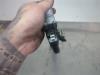 Gebruikte Raammechaniek 4Deurs links-voor Mitsubishi Lancer O209282