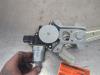 Gebruikte Raammechaniek 4Deurs links-voor Mitsubishi Lancer O209282
