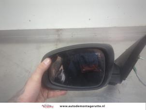 O209291 Gebruikte spiegel buiten links Suzuki Swift