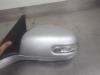 Gebruikte Spiegel Buiten links Suzuki Swift O209291