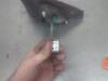 Gebruikte Spiegel Buiten links Suzuki Swift O209291