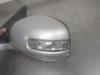 Gebruikte Spiegel Buiten links Suzuki Swift O209291