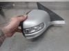 Gebruikte Spiegel Buiten rechts Suzuki Swift O209293