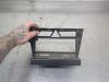 Gebruikte Radio omlijsting Kia Picanto O209295