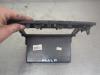 Gebruikte Radio omlijsting Kia Picanto O209295