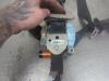 Gebruikte Veiligheidsgordel links-voor Kia Picanto O209298