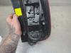 Gebruikte Achterlicht links Mitsubishi Colt O209302