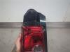 Gebruikte Achterlicht links Mitsubishi Colt O209302