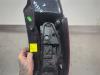 Gebruikte Achterlicht links Mitsubishi Colt O209302