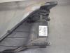 Gebruikte Rechter Koplamp Mitsubishi Colt O209303