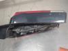Gebruikte Achterlicht rechts Mitsubishi Colt O209304