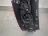 Gebruikte Achterlicht rechts Mitsubishi Colt O209304