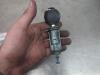 Gebruikte Deurslot Cilinder links Mitsubishi Colt O209305