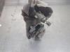 Gebruikte Ruitenwismotor+Mechaniek Mitsubishi Colt O209308