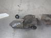 Gebruikte Ruitenwismotor+Mechaniek Mitsubishi Colt O209308