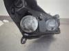 Gebruikte Koplamp links Opel Astra O209312