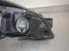 Gebruikte Koplamp links Opel Astra O209312