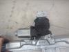 Gebruikte Raammechaniek 4Deurs links-voor Peugeot 207 O209323