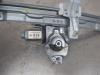 Gebruikte Raammechaniek 4Deurs links-voor Peugeot 207 O209323