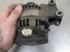 Gebruikte Alternator Ford Focus O209325