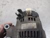 Gebruikte Alternator Ford Focus O209325