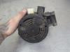 Gebruikte Alternator Ford Focus O209325