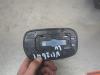 Gebruikte Spiegelglas links Nissan Micra O209326
