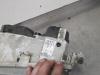 Gebruikte Linker Koplamp Skoda Octavia O209327