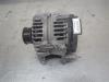 Gebruikte Dynamo Skoda Octavia O209329