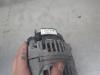 Gebruikte Dynamo Skoda Octavia O209329