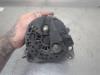 Gebruikte Dynamo Skoda Octavia O209329