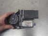 Gebruikte Motor electrisch raam Skoda Octavia O209330