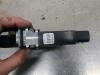 Gebruikte Motor electrisch raam Skoda Octavia O209330