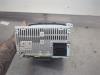 Gebruikte Radio Hyundai I10 O209333