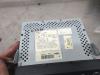 Gebruikte Radio Hyundai I10 O209333