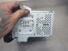 Gebruikte Radio Hyundai I10 O209333
