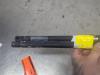 Gebruikte Gasdemperset Achterklep Hyundai I10 O209334