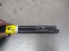 Gebruikte Gasdemperset Achterklep Hyundai I10 O209334