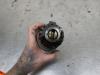Gebruikte Ontsteking (compleet) Volkswagen Golf O209335