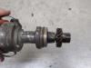 Gebruikte Ontsteking (compleet) Volkswagen Golf O209335
