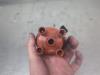 Gebruikte Ontsteking (compleet) Volkswagen Golf O209335