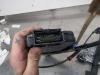 Gebruikte Ruitmechaniek 2Deurs links-voor Volkswagen Golf O209338