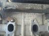 Gebruikte Motor Fiat Panda O209342