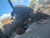 Gebruikte Motor Fiat Panda O209342
