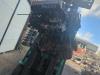 Gebruikte Motor Fiat Panda O209342