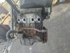 Gebruikte Motor Fiat Panda O209342