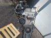 Gebruikte Motor Chevrolet Aveo O209344
