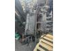 Gebruikte Motor Chevrolet Aveo O209344