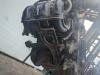Gebruikte Motor Chevrolet Aveo O209344