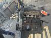 Gebruikte Motor Chevrolet Aveo O209344